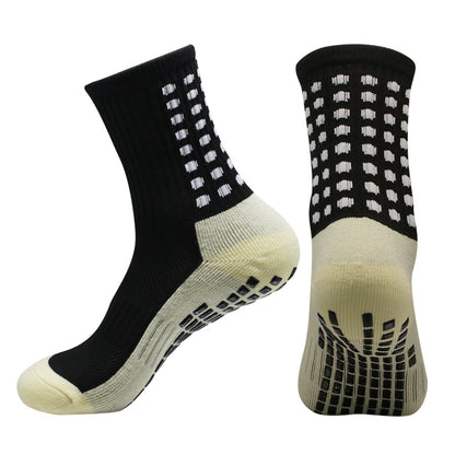 Sports Socks