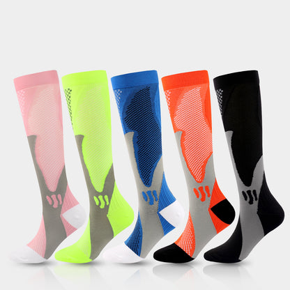 Sports Socks Outdoor Football Socks