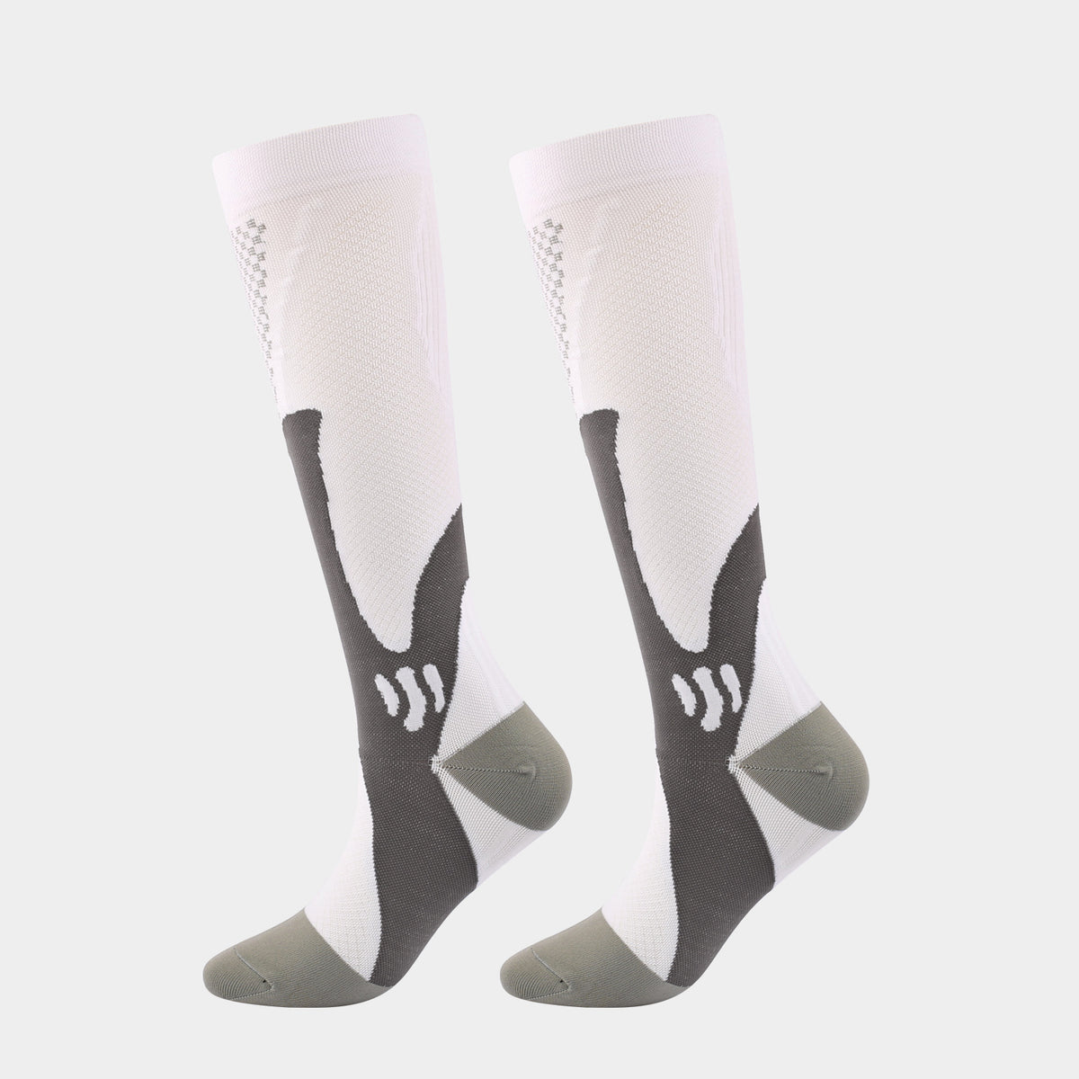 Sports Socks Outdoor Football Socks