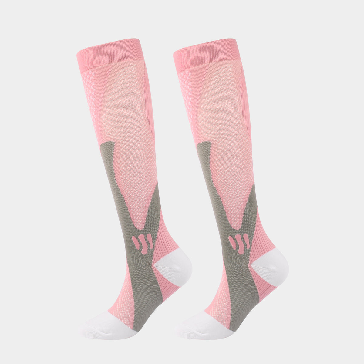 Sports Socks Outdoor Football Socks