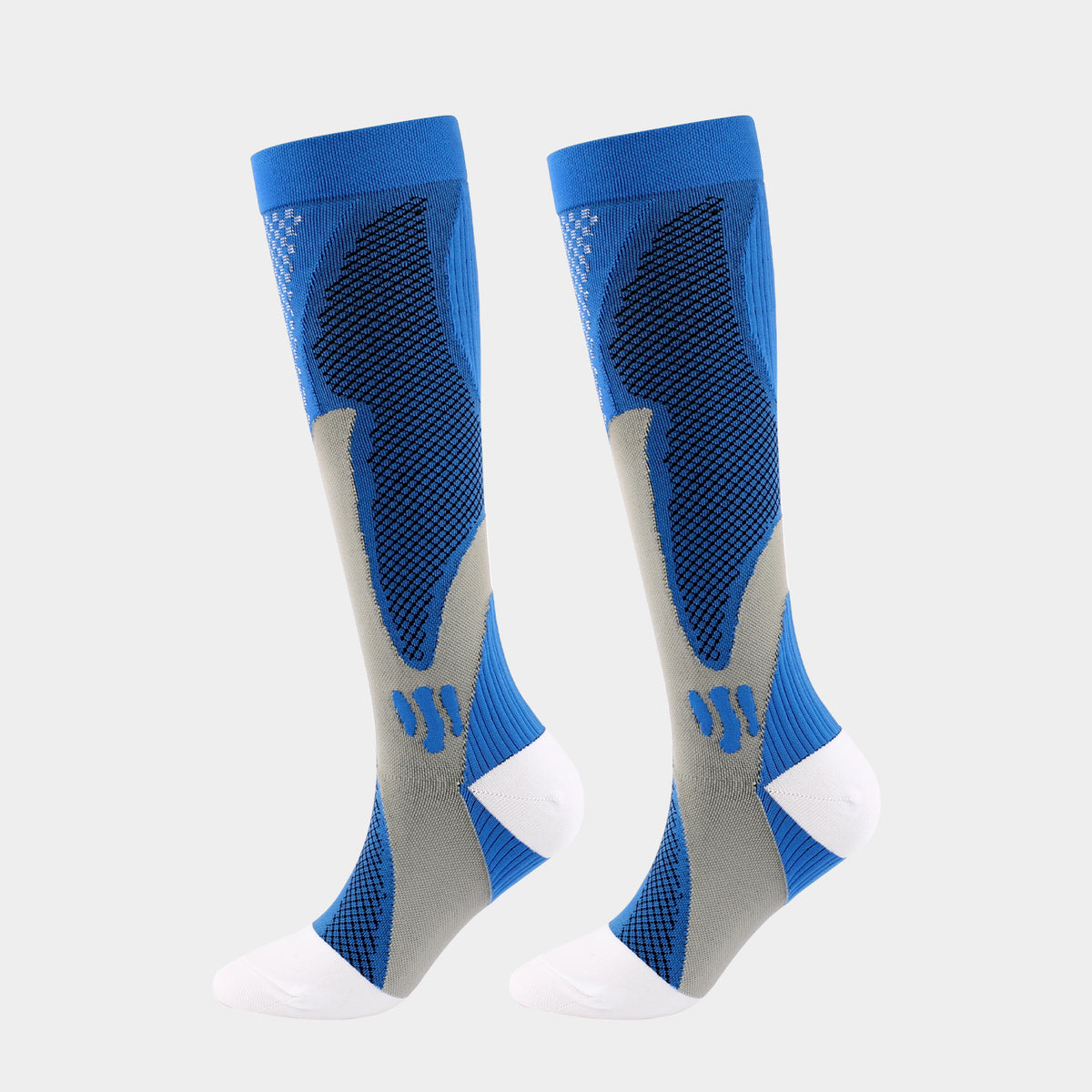Sports Socks Outdoor Football Socks