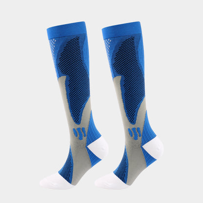 Sports Socks Outdoor Football Socks