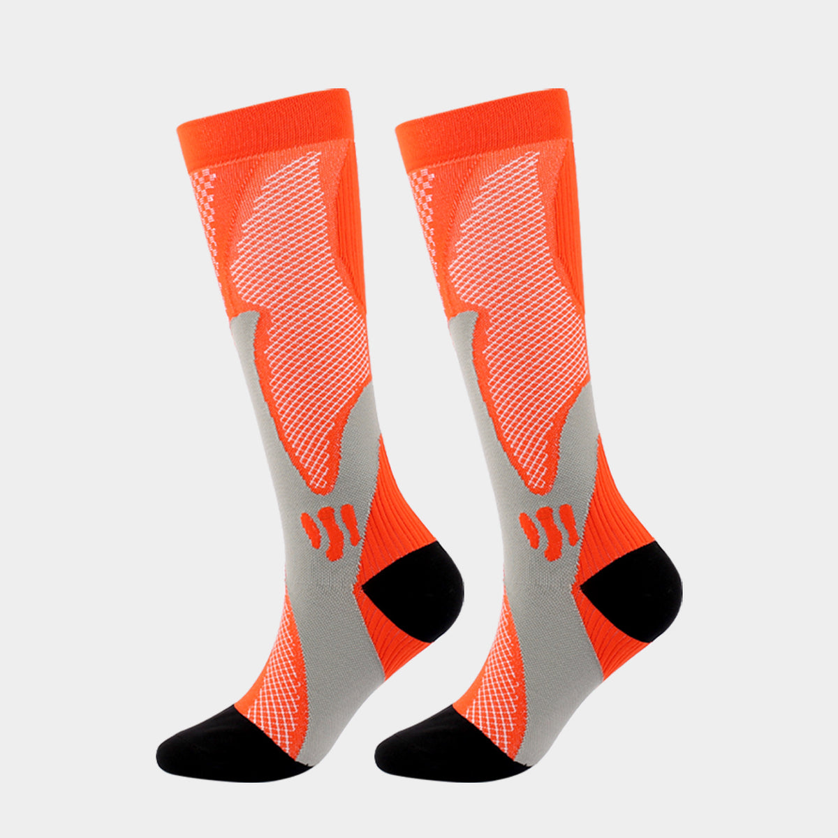 Sports Socks Outdoor Football Socks
