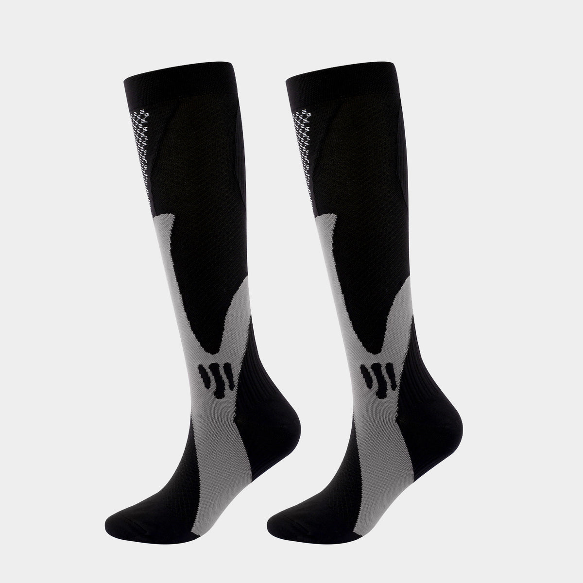 Sports Socks Outdoor Football Socks