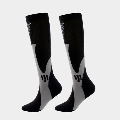 Sports Socks Outdoor Football Socks