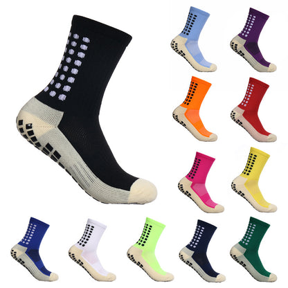 Sports Socks