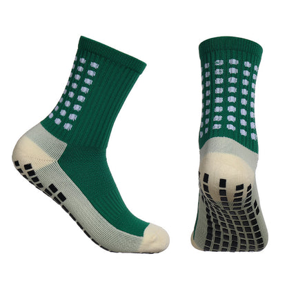 Sports Socks