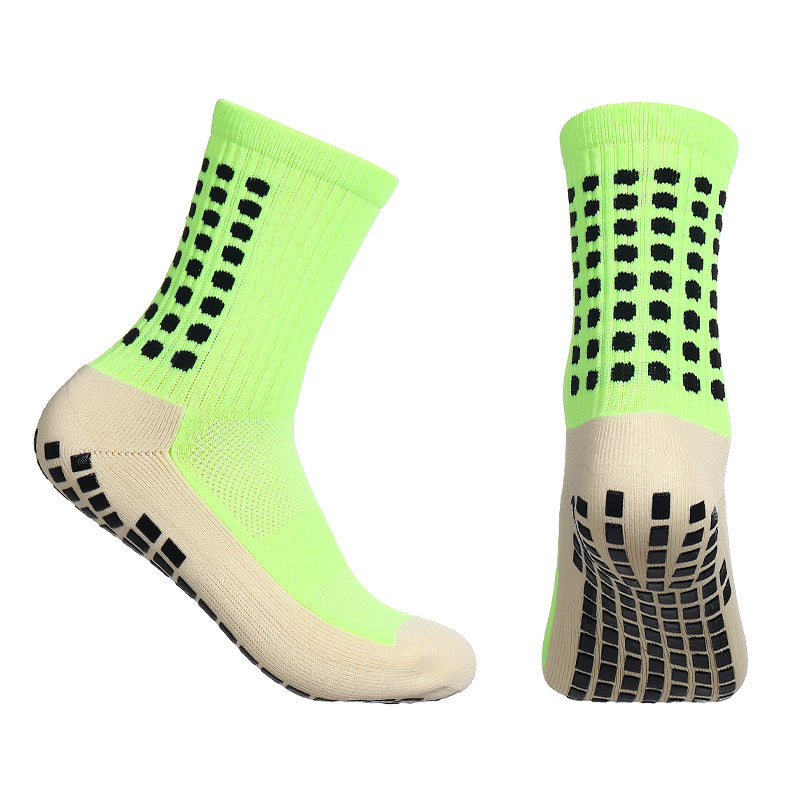 Sports Socks