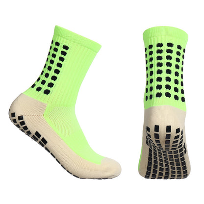 Sports Socks