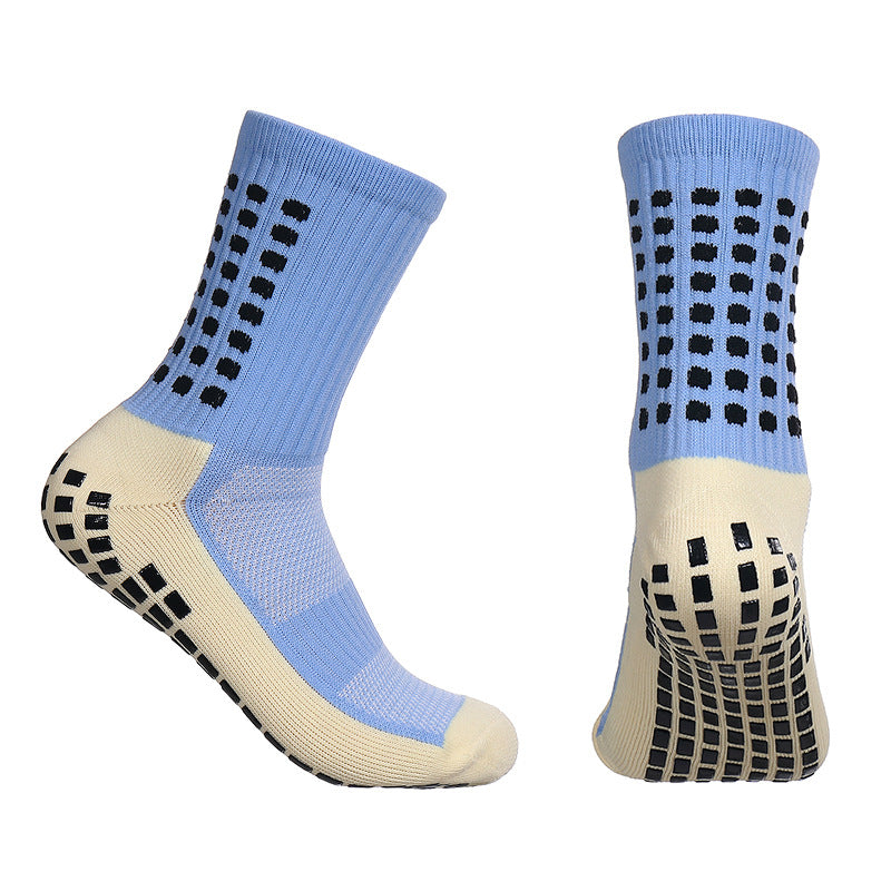 Sports Socks