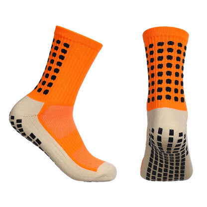 Sports Socks