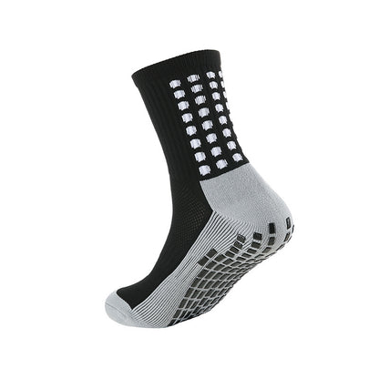 Sports Socks