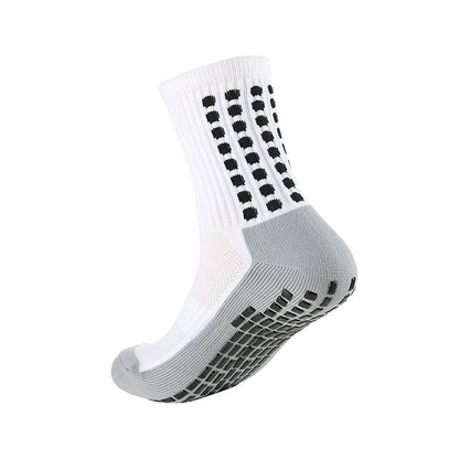 Sports Socks