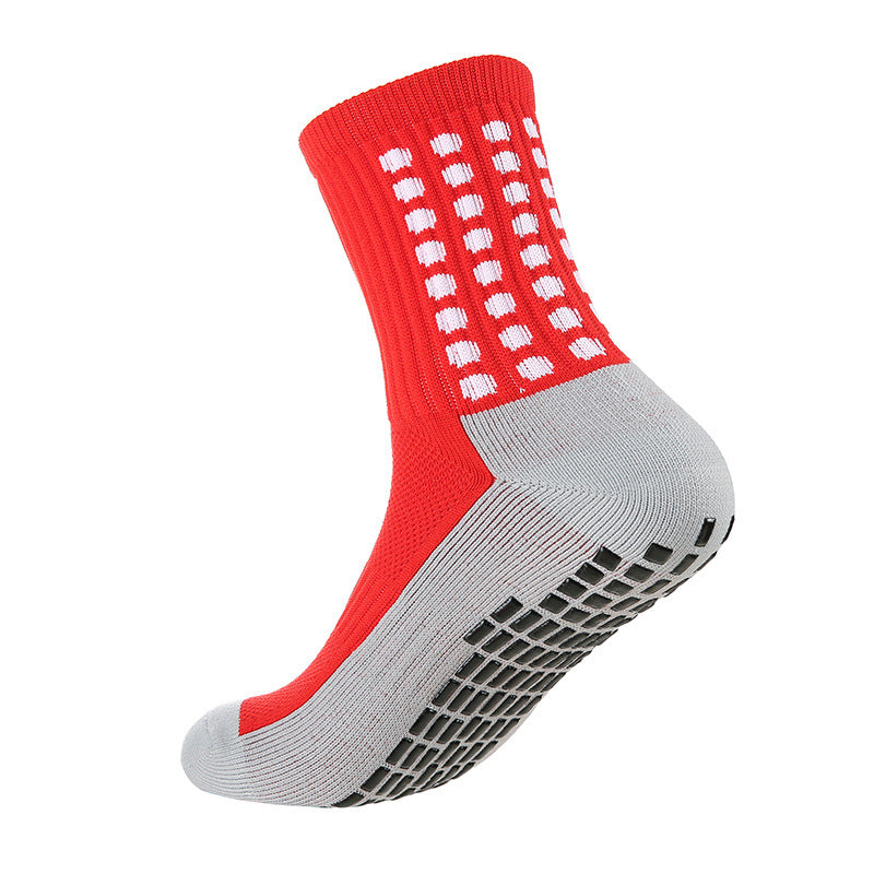 Sports Socks