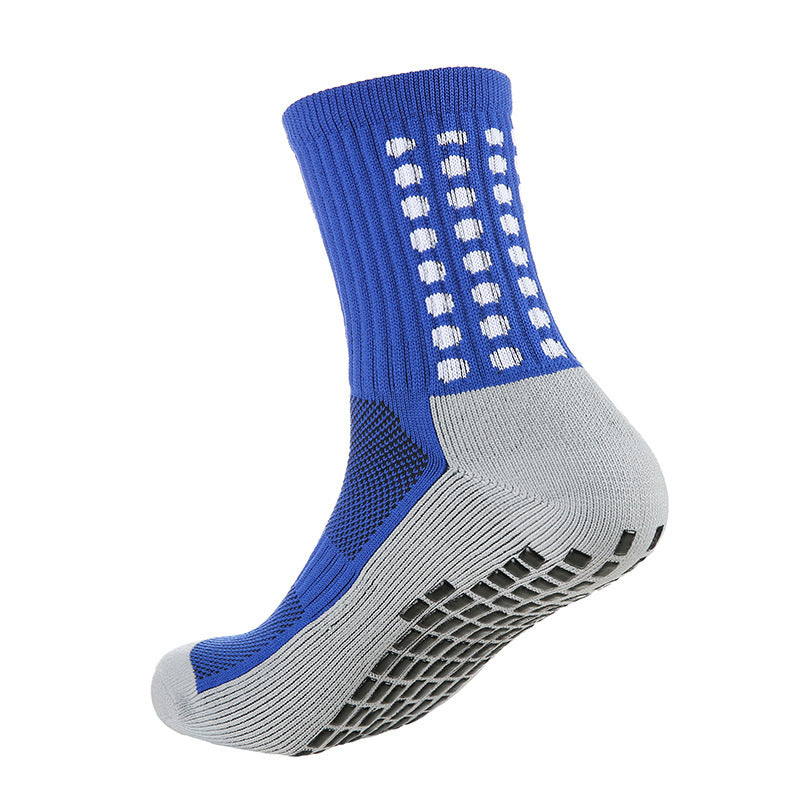 Sports Socks