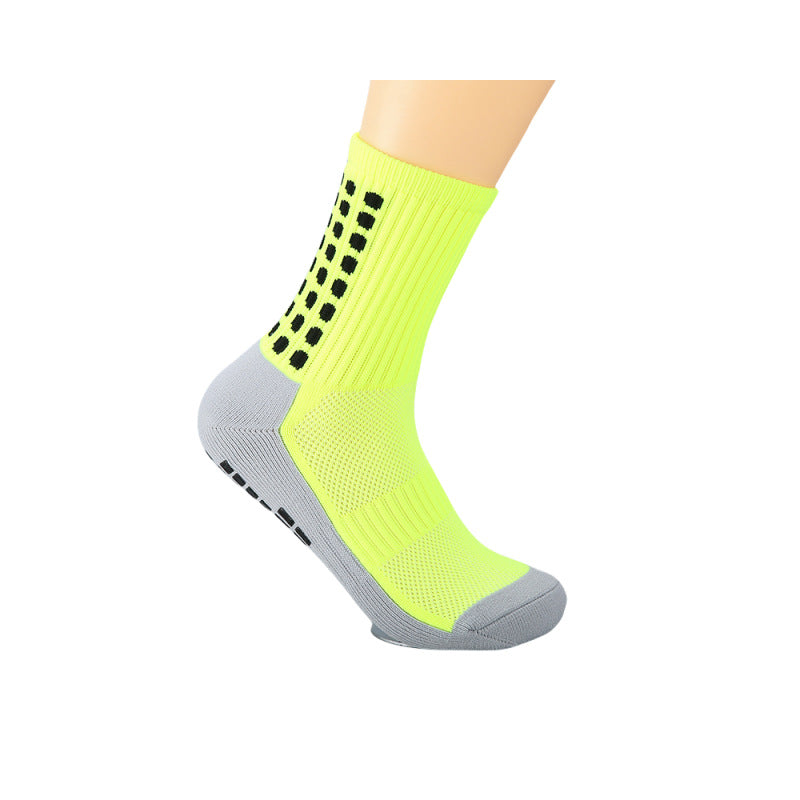 Sports Socks