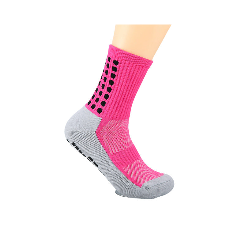 Sports Socks
