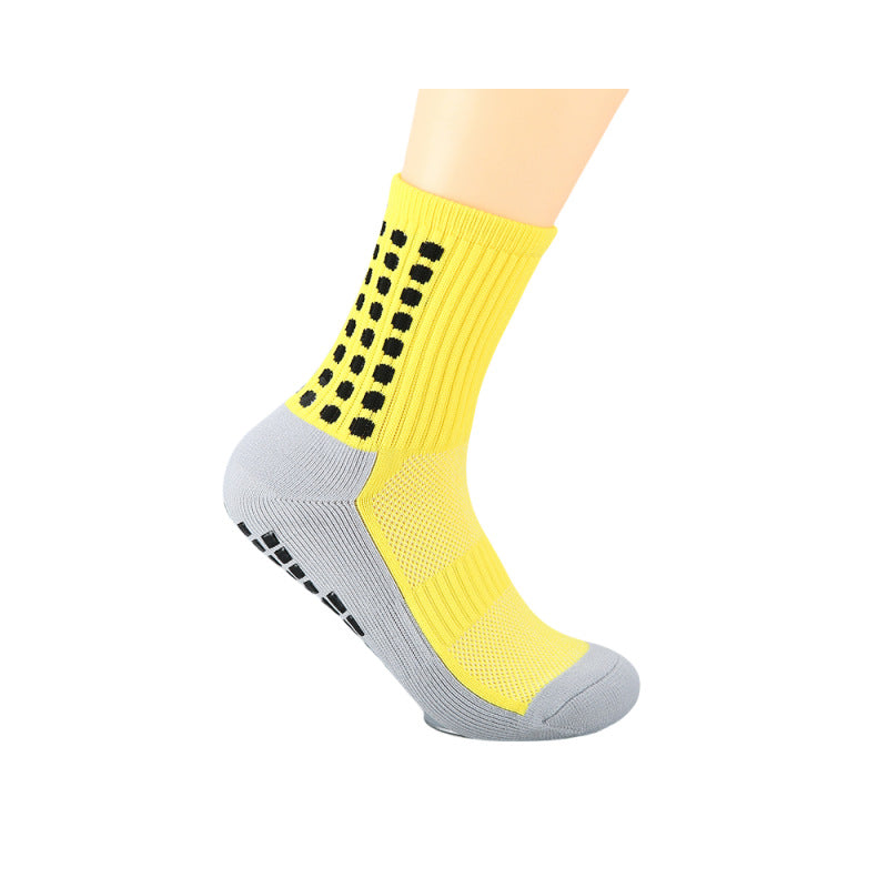Sports Socks