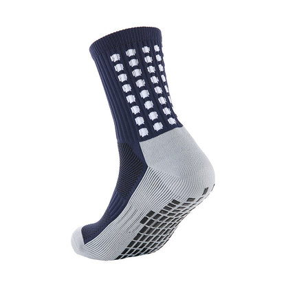 Sports Socks