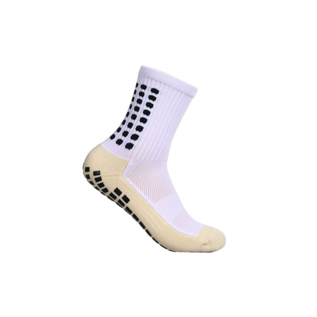Sports Socks