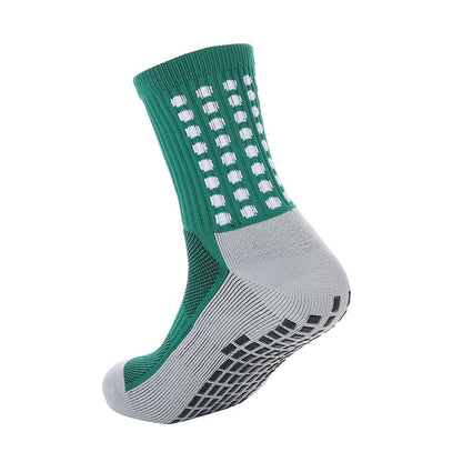 Sports Socks
