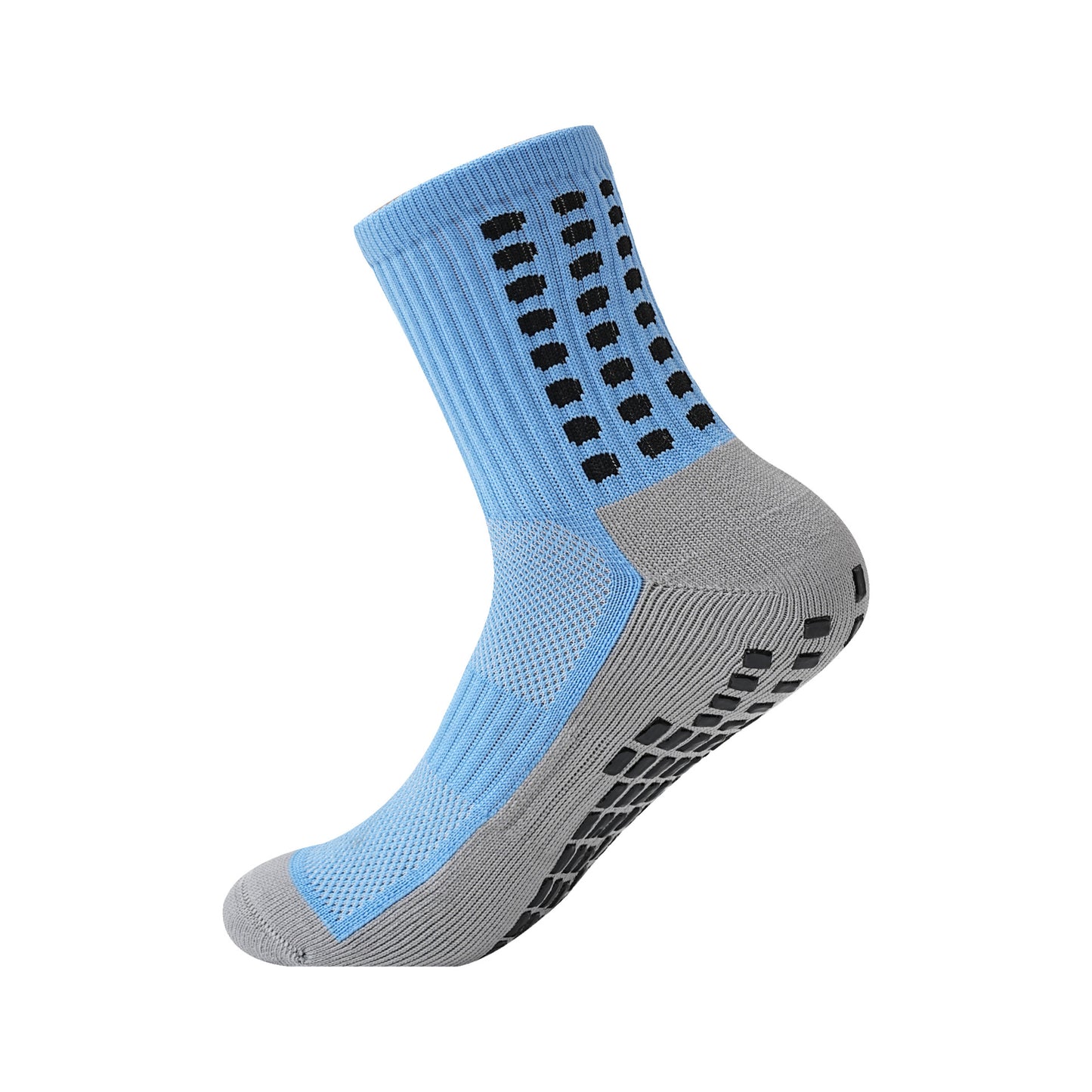 Sports Socks