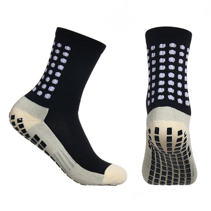 Sports Socks