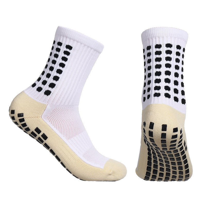 Sports Socks