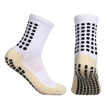 Sports Socks