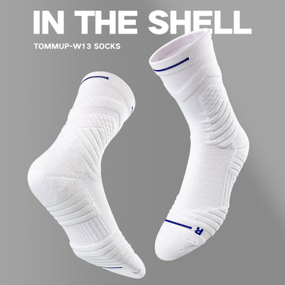 Sports Socks