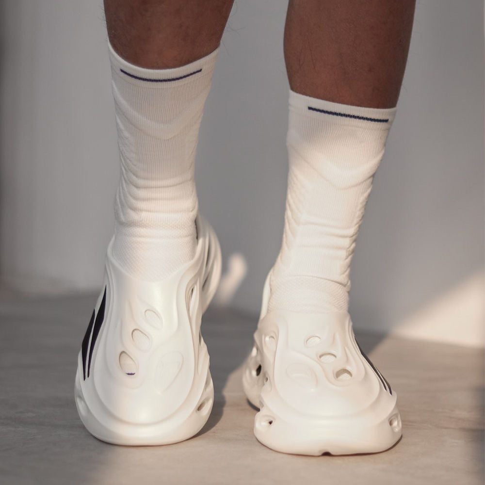 Sports Socks