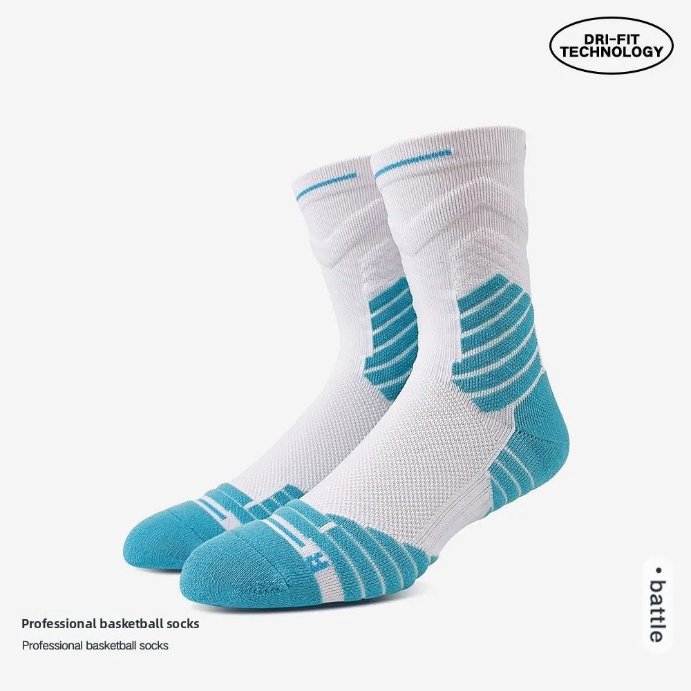 Sports Socks