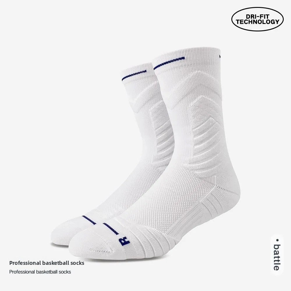 Sports Socks