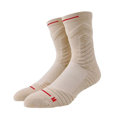 Sports Socks
