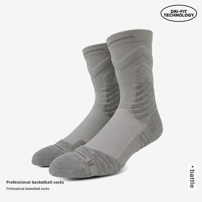 Sports Socks