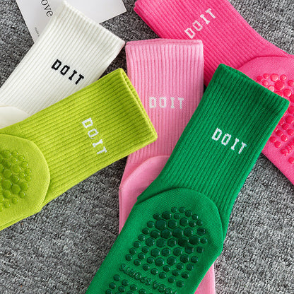 Sports Socks
