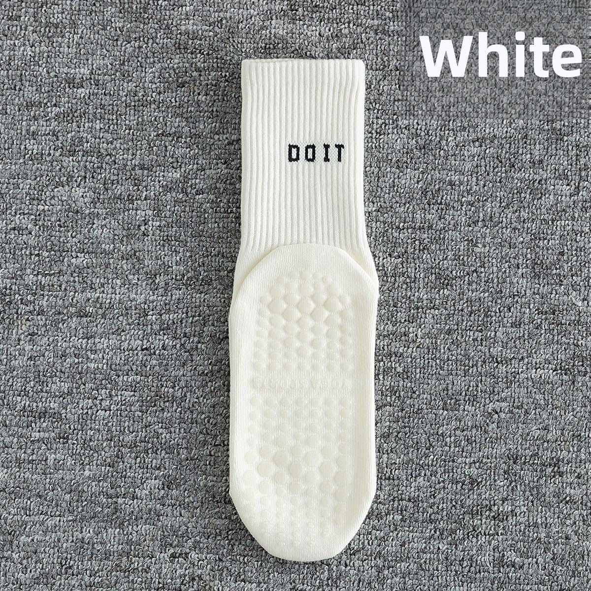 Sports Socks