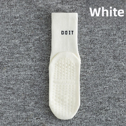 Sports Socks