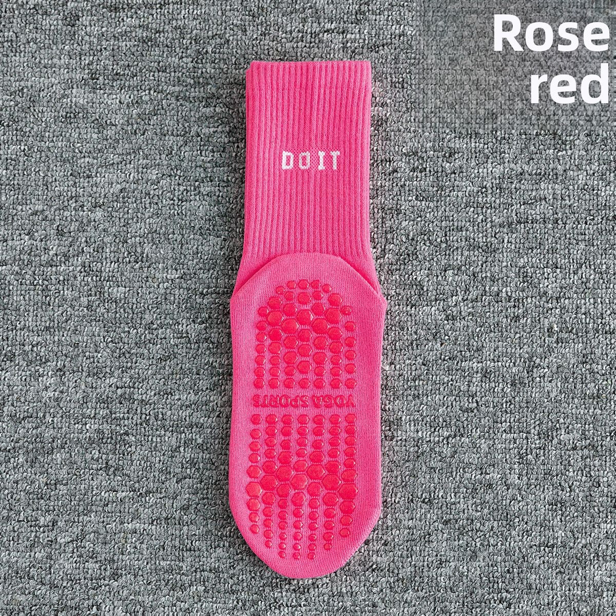 Sports Socks