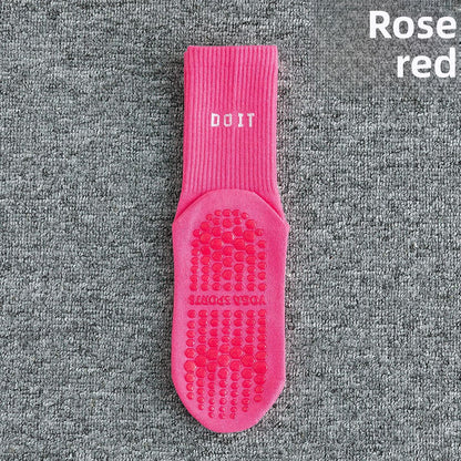 Sports Socks