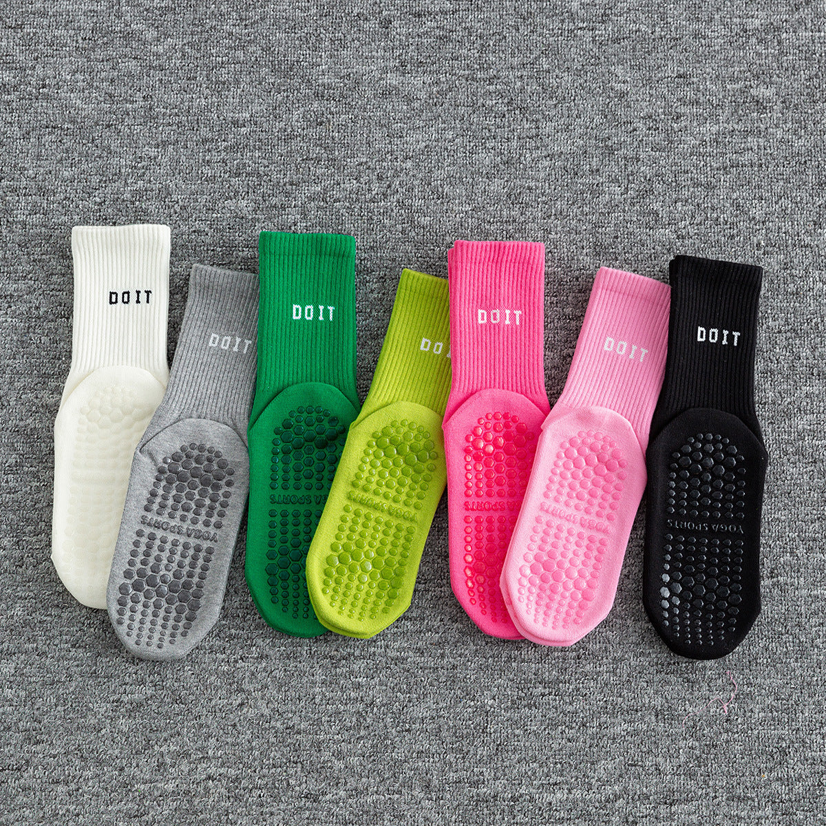 Sports Socks