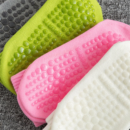Sports Socks