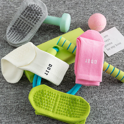 Sports Socks