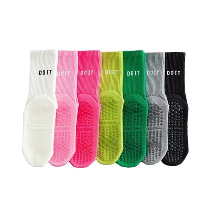 Sports Socks
