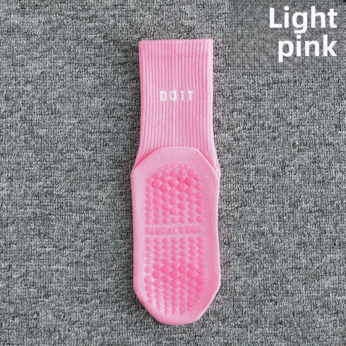 Sports Socks