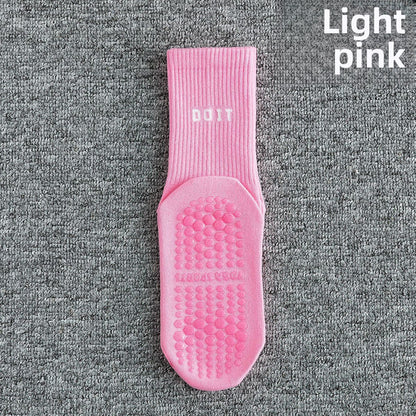 Sports Socks