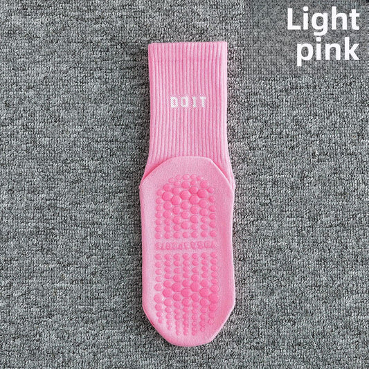 Sports Socks