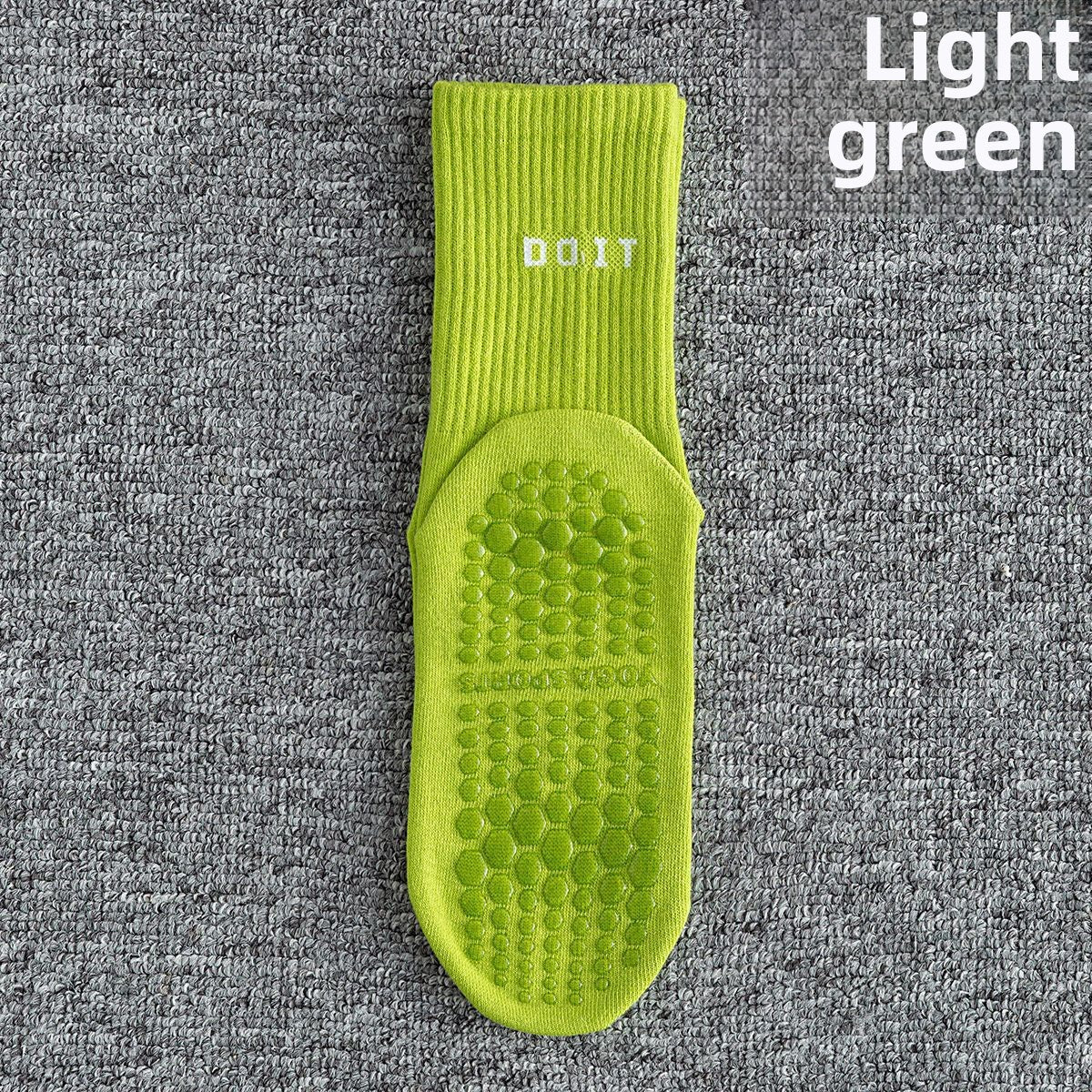 Sports Socks