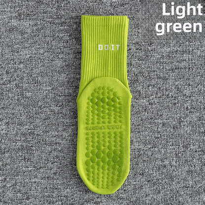 Sports Socks