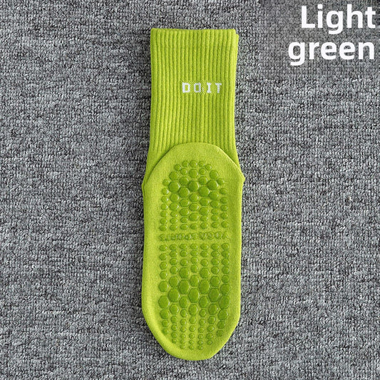 Sports Socks